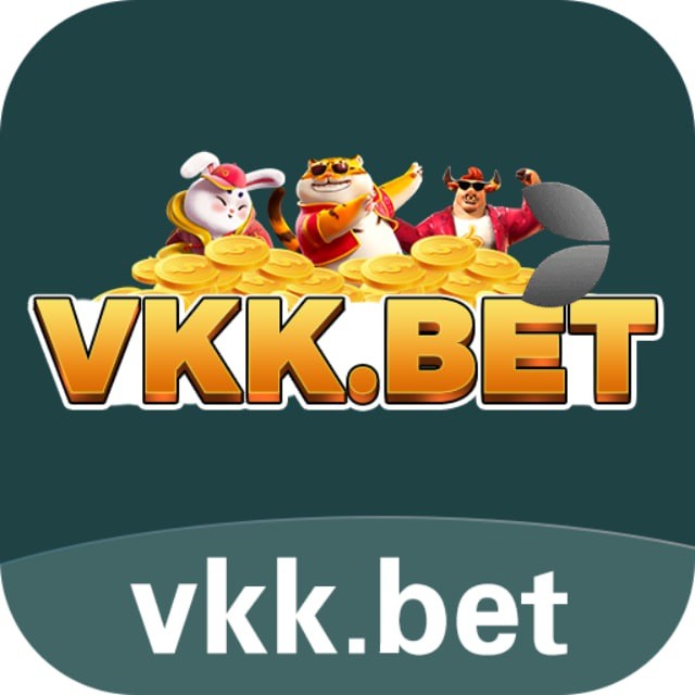 vkkbet: Plataforma Completa de Apostas e Serviços Profissionais