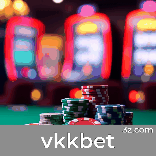 Ideias Revolucionárias e Valores de Jogo Online na VKKbet