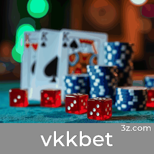 Vkkbet: Desfrute de Ofertas Surpreendentes!
