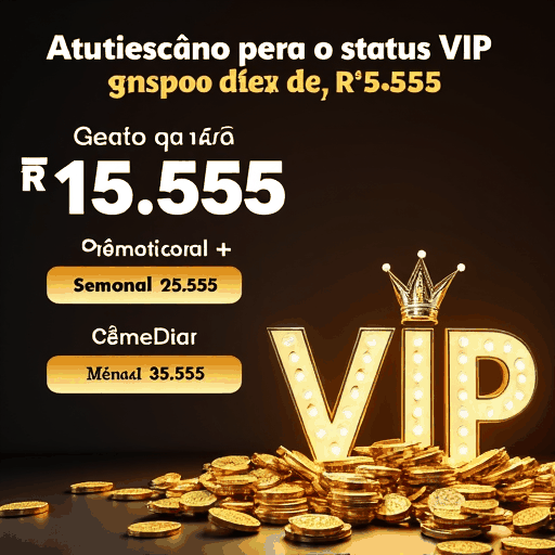 vkkbet