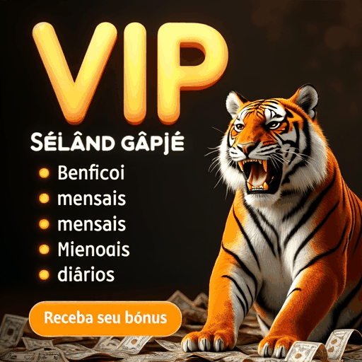 vkkbet