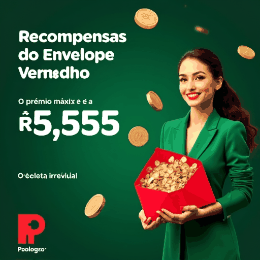 vkkbet
