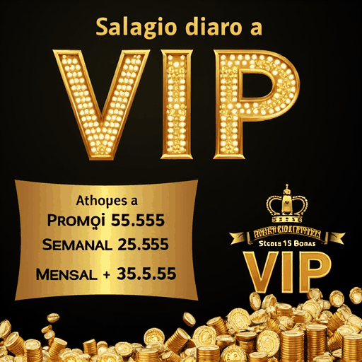 vkkbet