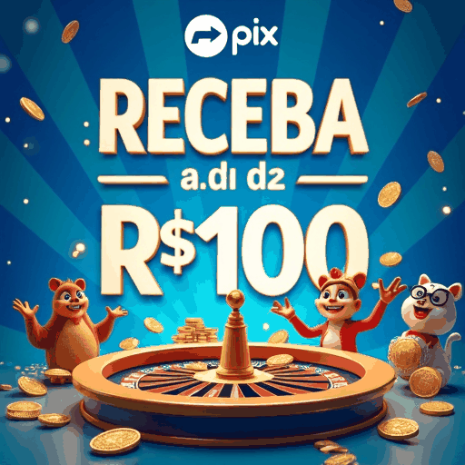 vkkbet
