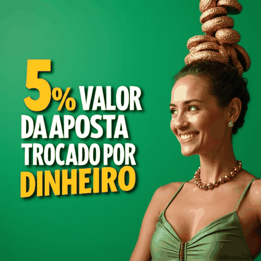 vkkbet