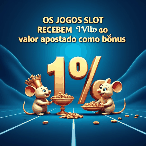 vkkbet