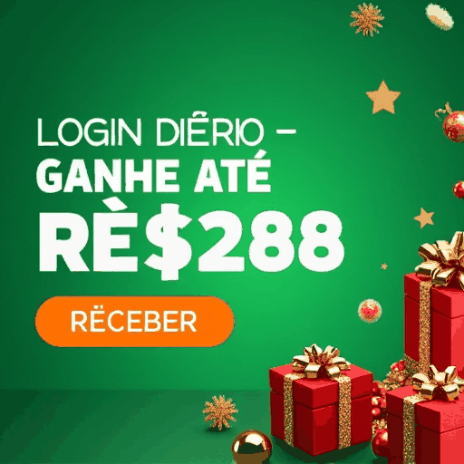 vkkbet