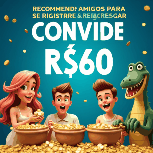 vkkbet