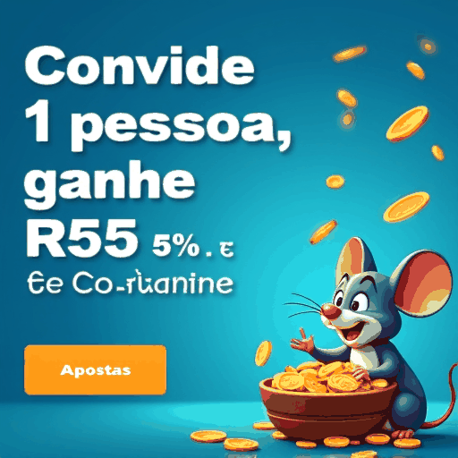 vkkbet