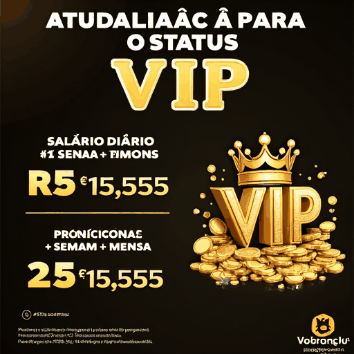 vkkbet