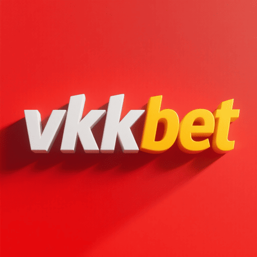vkkbet