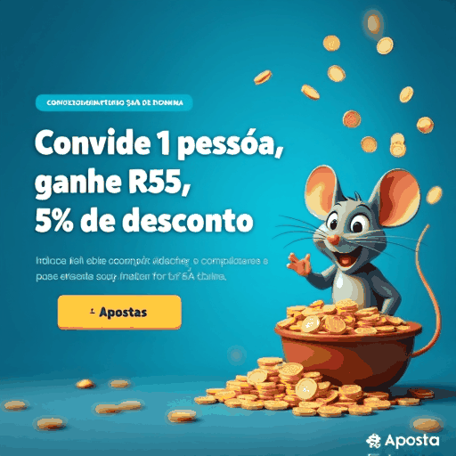 vkkbet