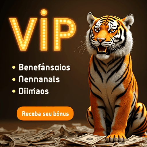 vkkbet