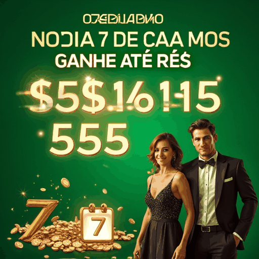 vkkbet