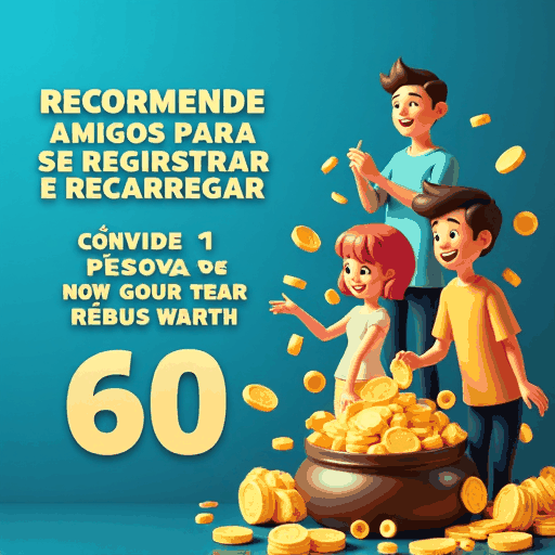 vkkbet