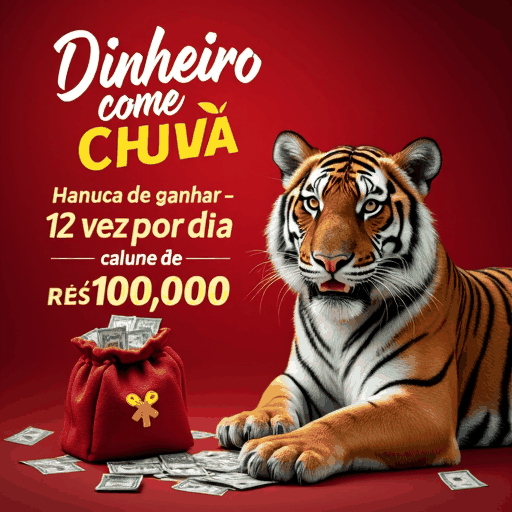 vkkbet