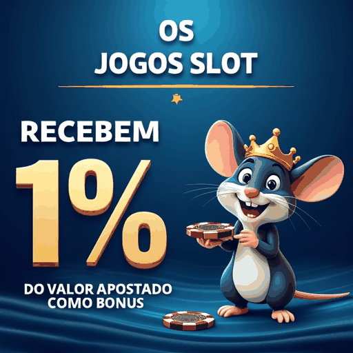 vkkbet