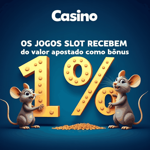 vkkbet