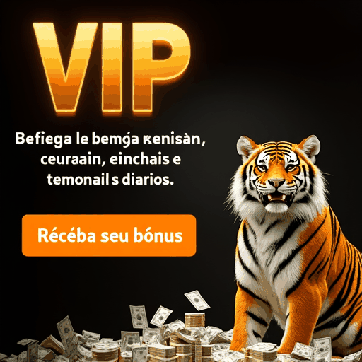 vkkbet