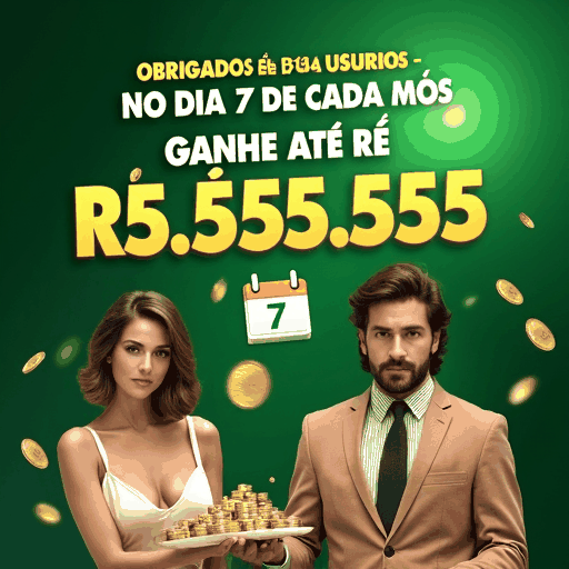 vkkbet