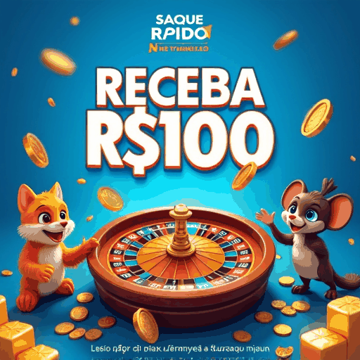 vkkbet