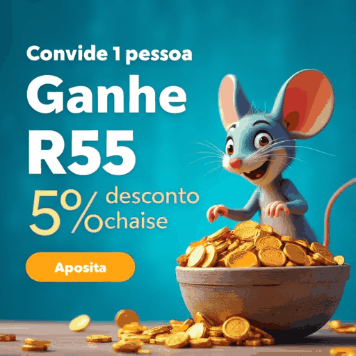 vkkbet