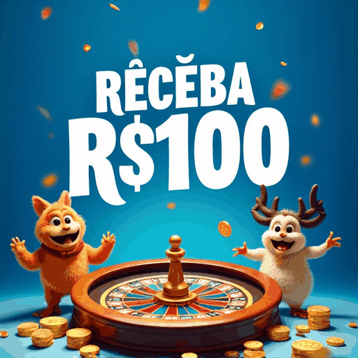 vkkbet