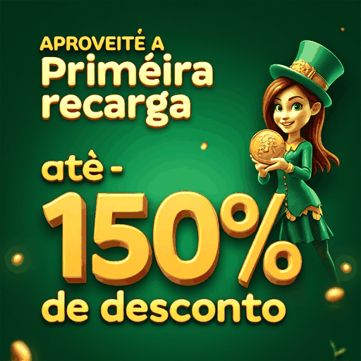 vkkbet