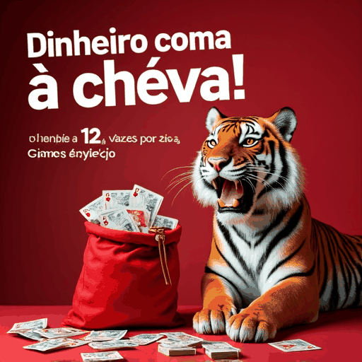 vkkbet