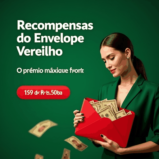vkkbet