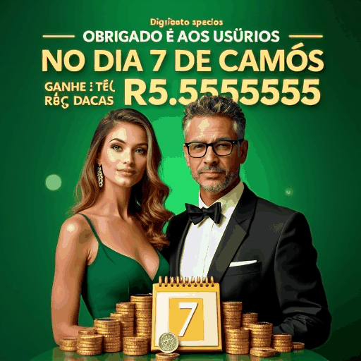 vkkbet