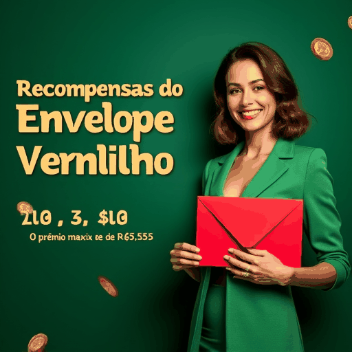 vkkbet