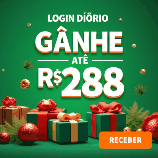 vkkbet