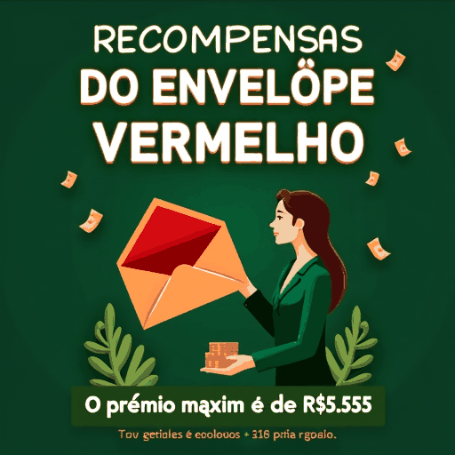 vkkbet