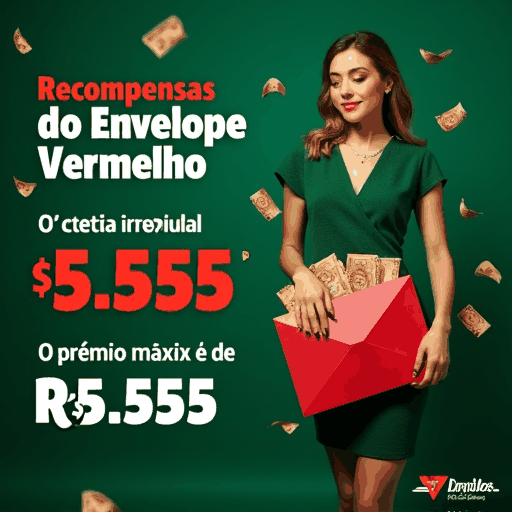 vkkbet