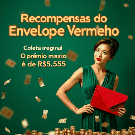 vkkbet