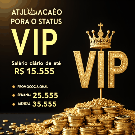 vkkbet