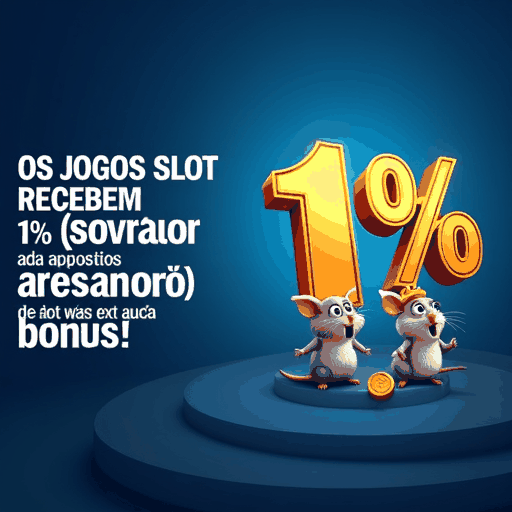 vkkbet