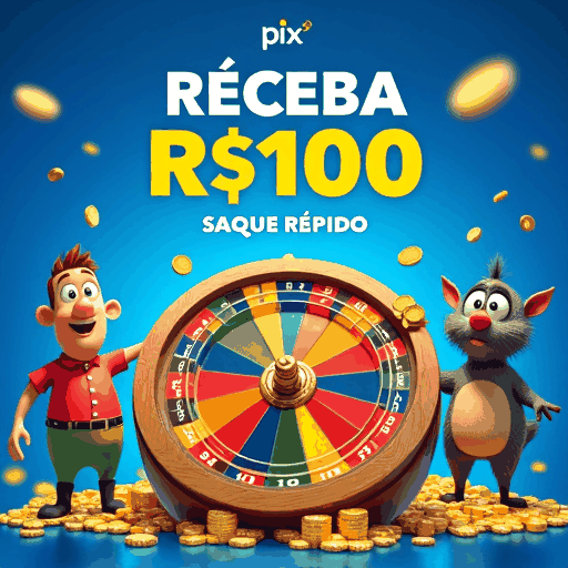 vkkbet