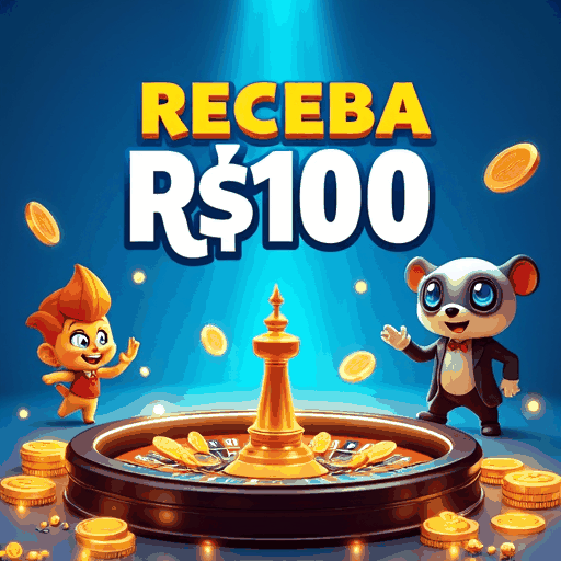 vkkbet